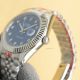 Clean Factory Rolex Datejust Grey Face Watch 41mm 041317 (7)_th.jpg